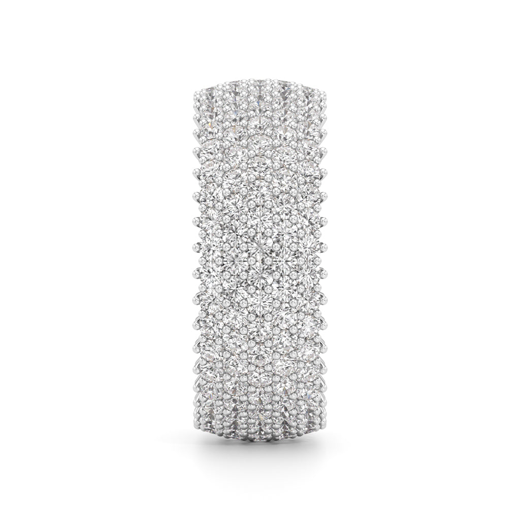 White-Gold