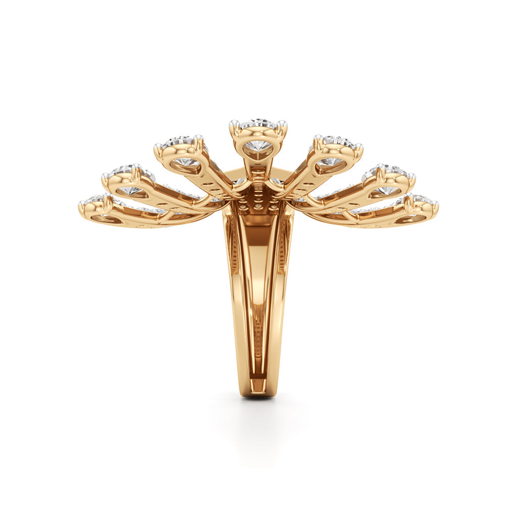 Yellow-Gold