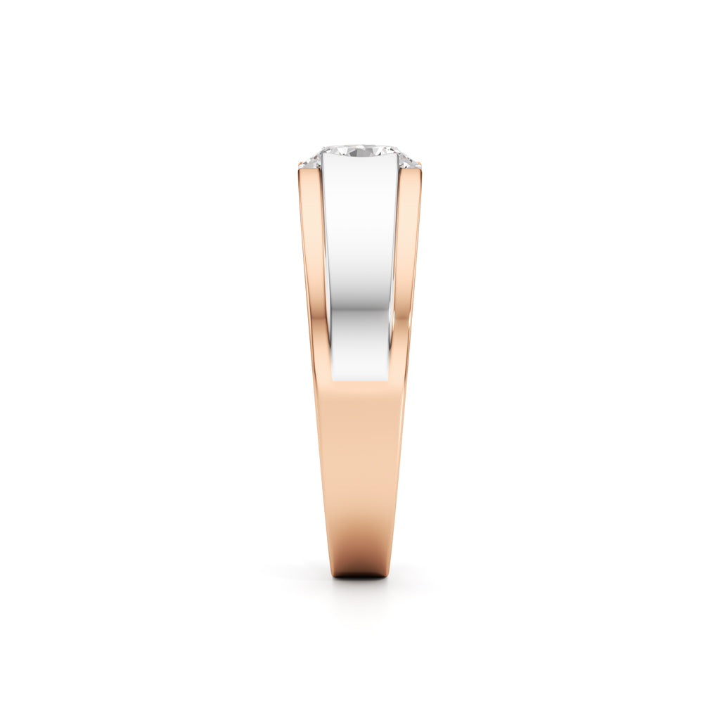 Rose-Gold