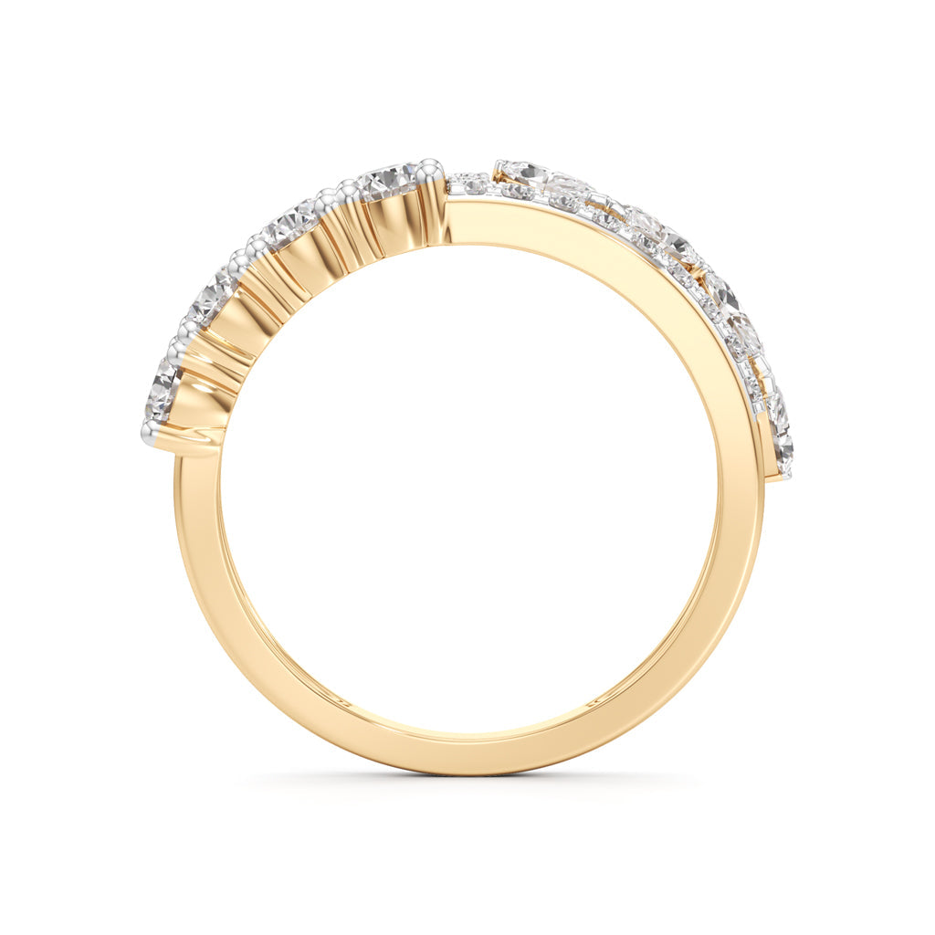 Yellow-Gold