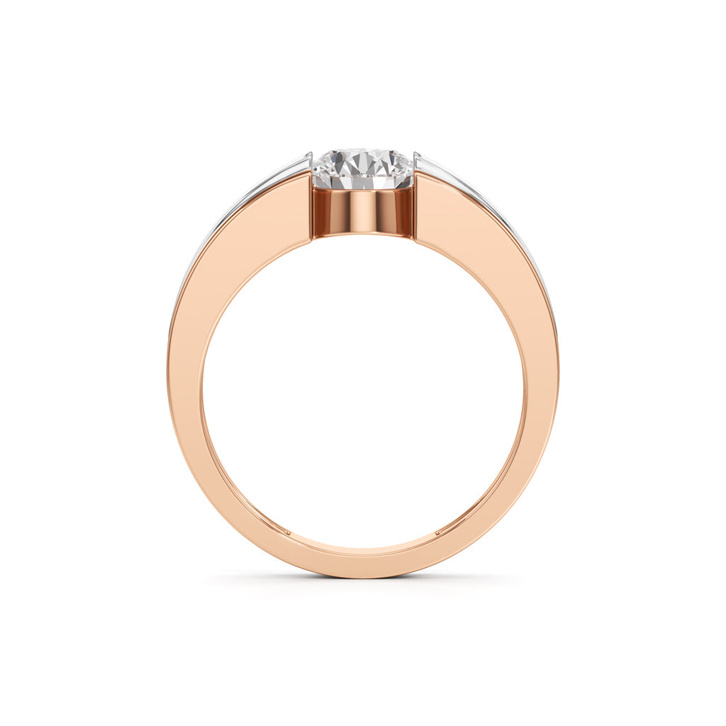 Rose-Gold