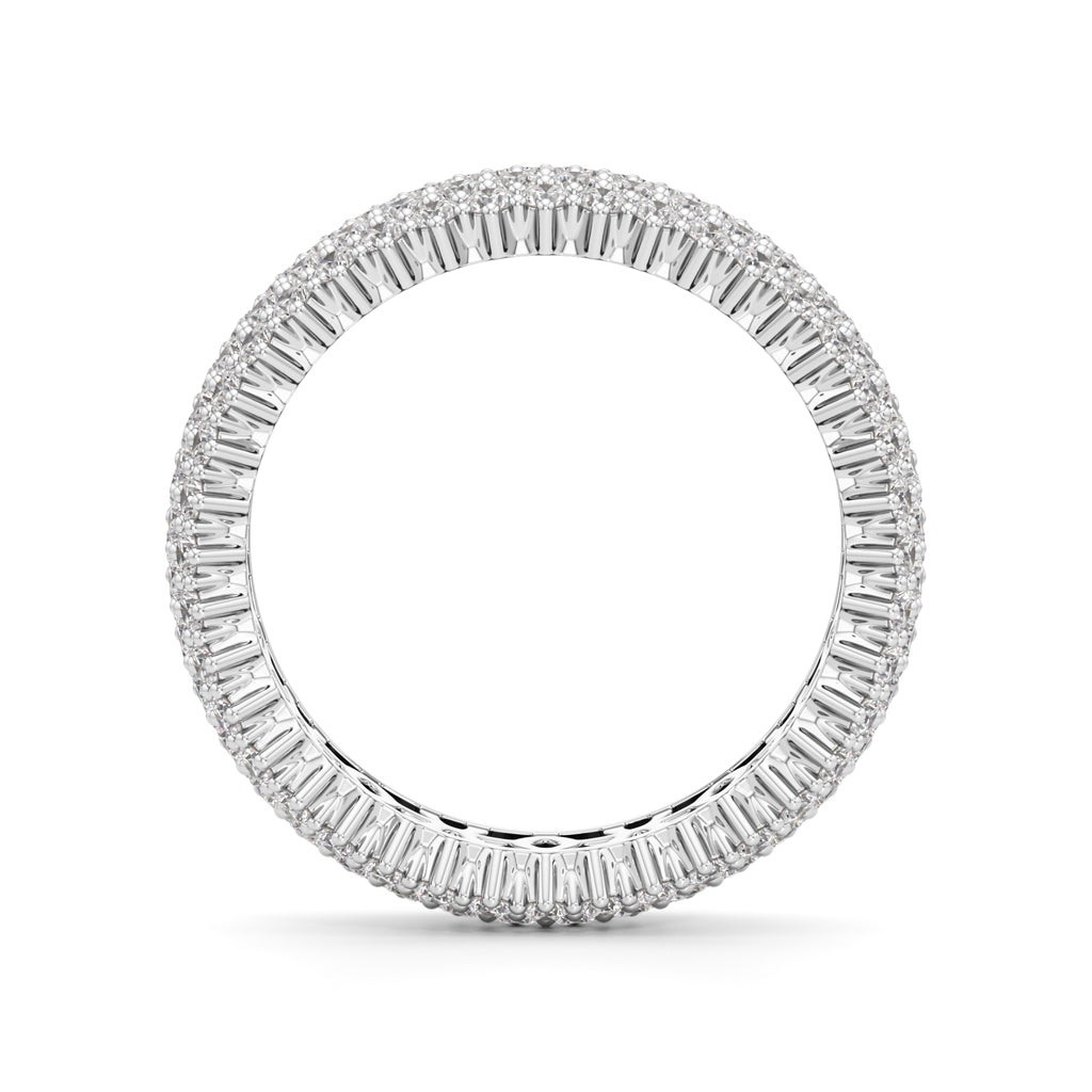 White-Gold