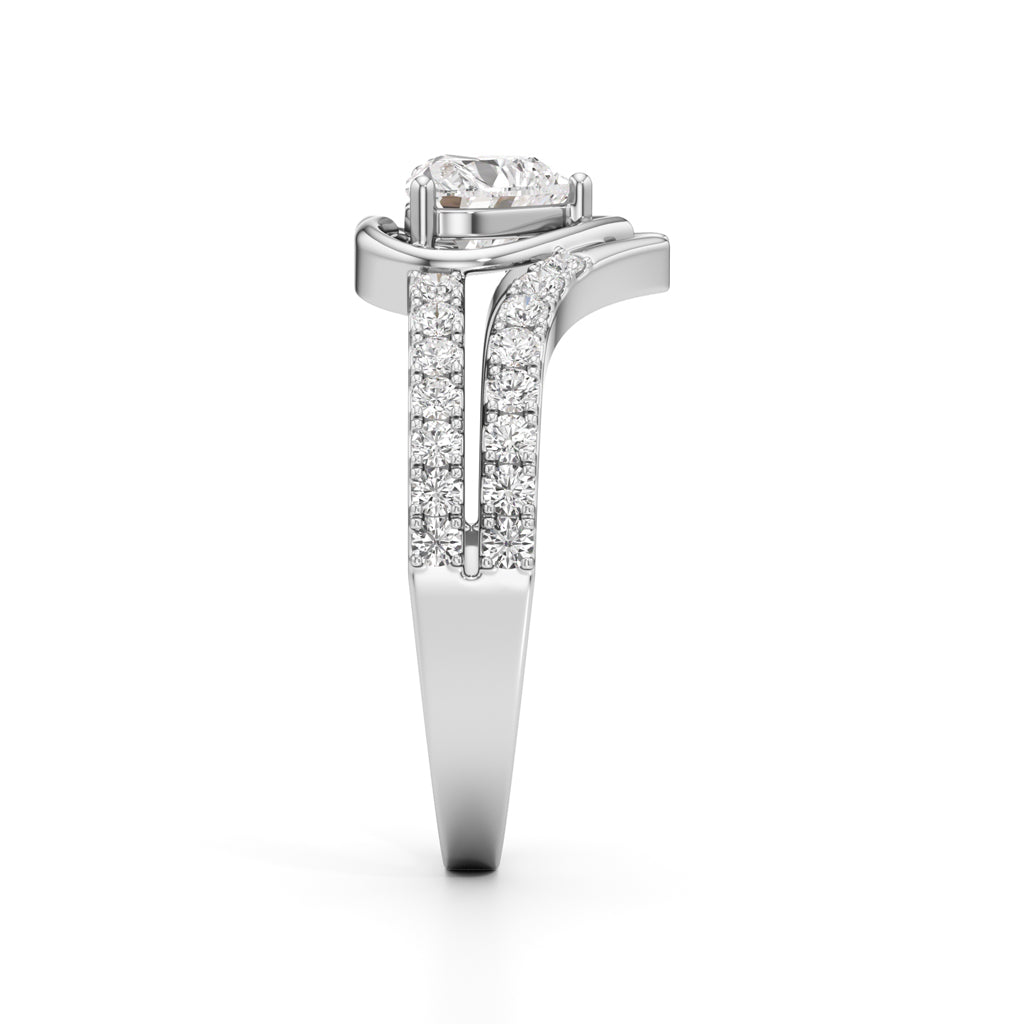 White-Gold