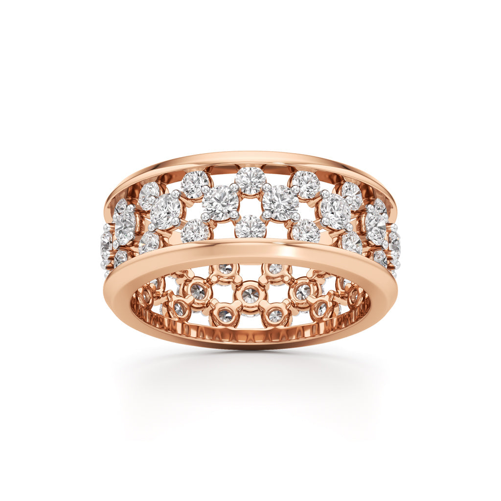 Rose-Gold