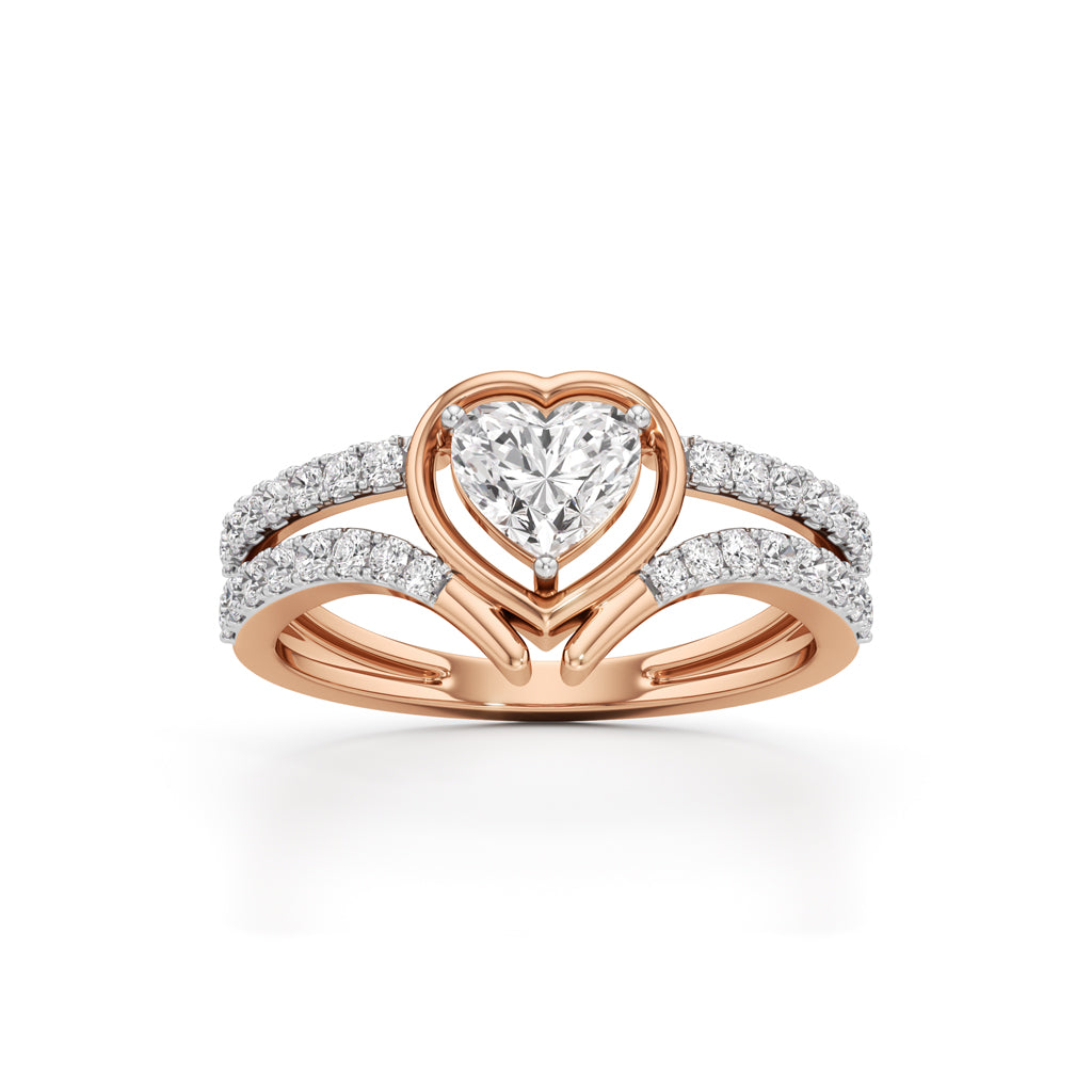 Rose-Gold