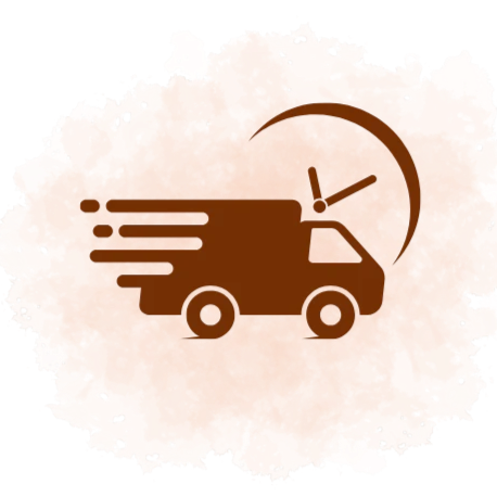free shipping
