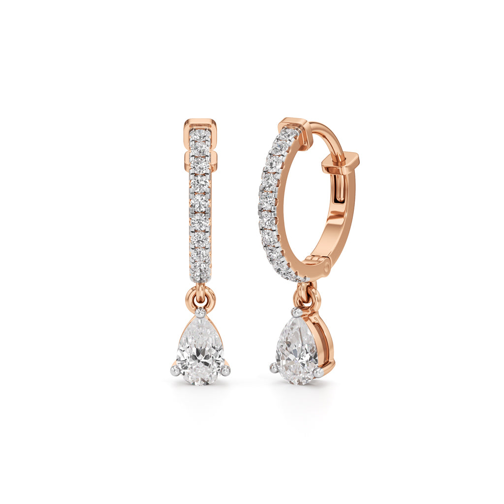 Rose-Gold