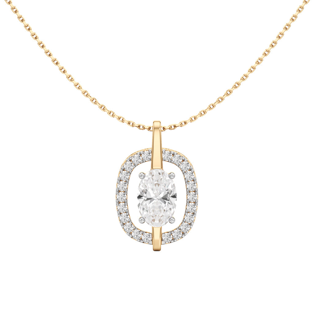 Yellow-Gold