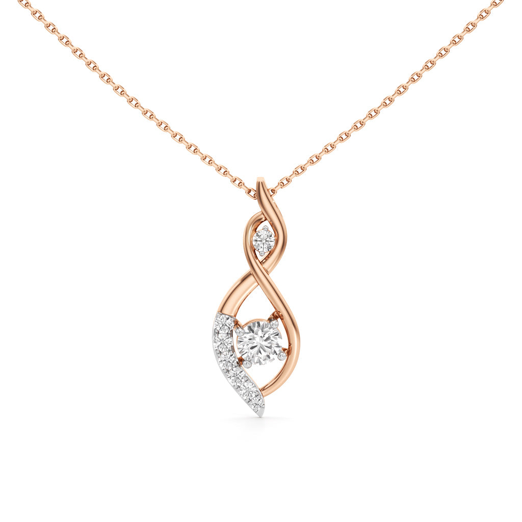 Rose-Gold