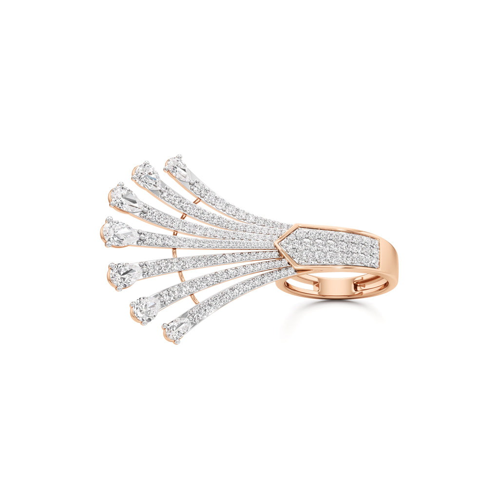 Rose-Gold