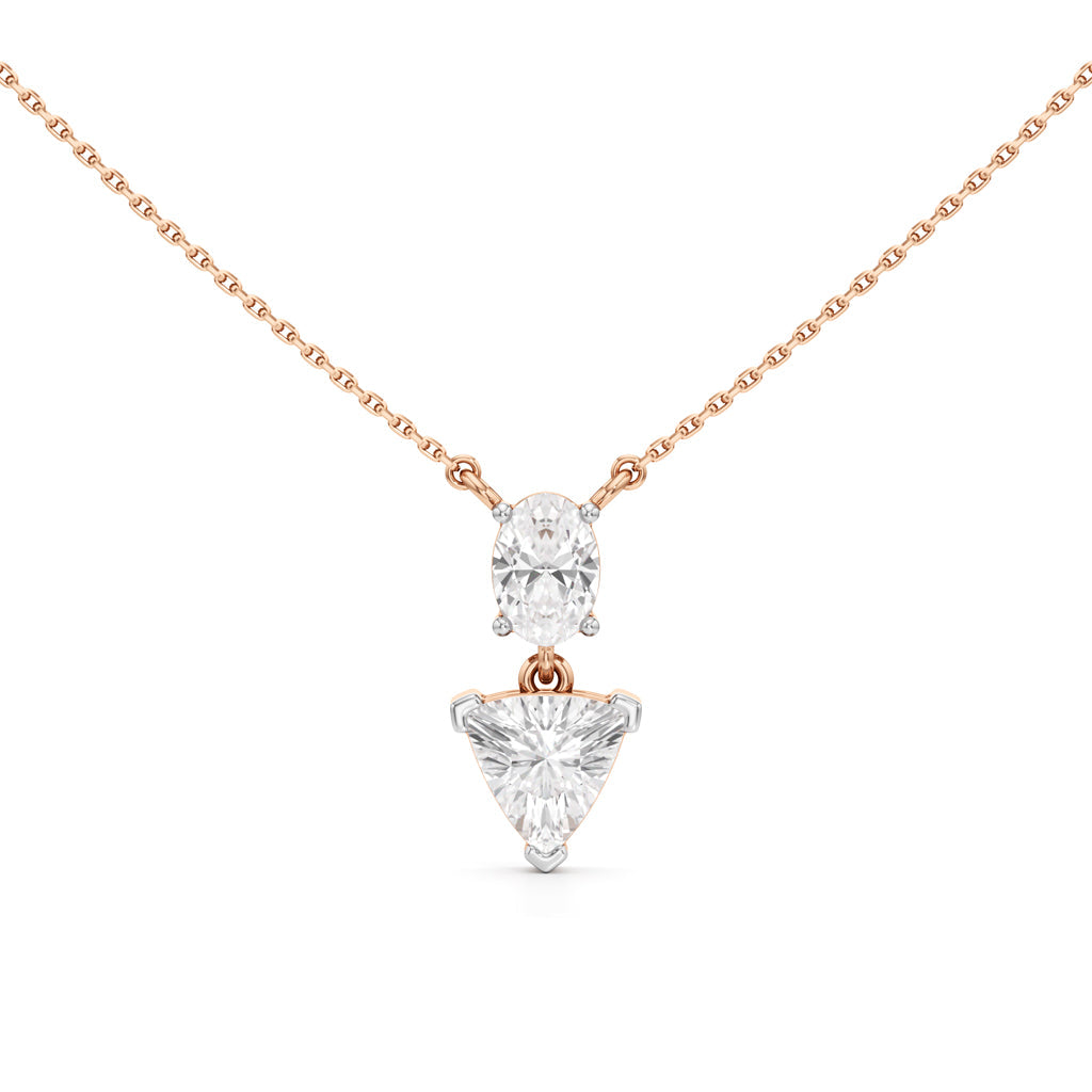 Rose-Gold