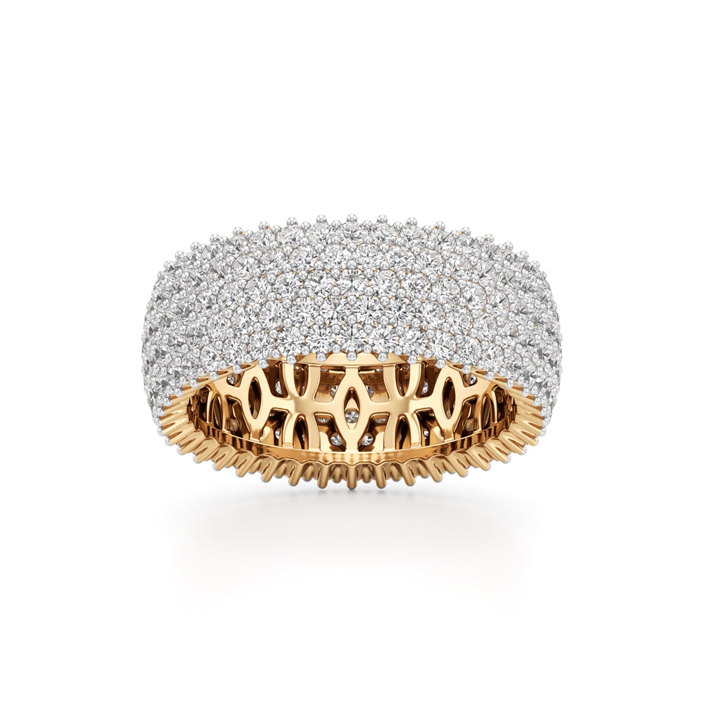 Yellow-Gold