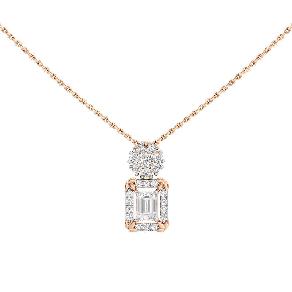 Rose-Gold