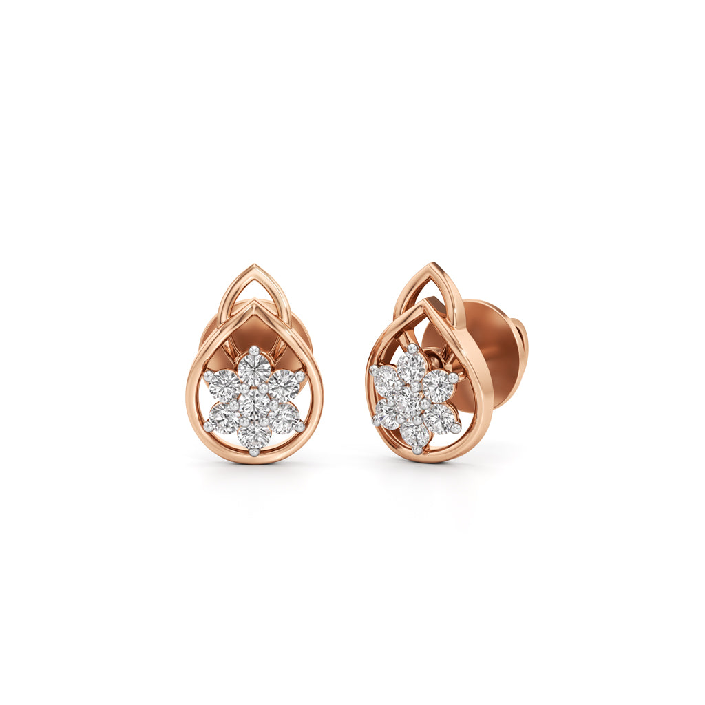 Rose-Gold