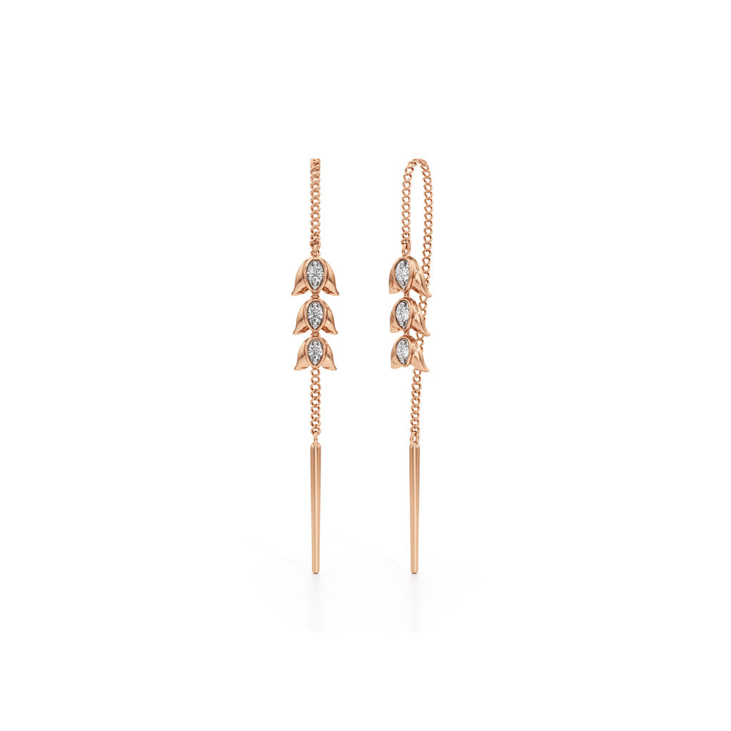 Rose-Gold