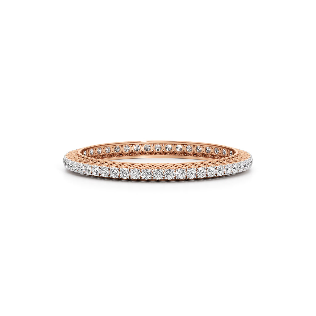 Rose-Gold