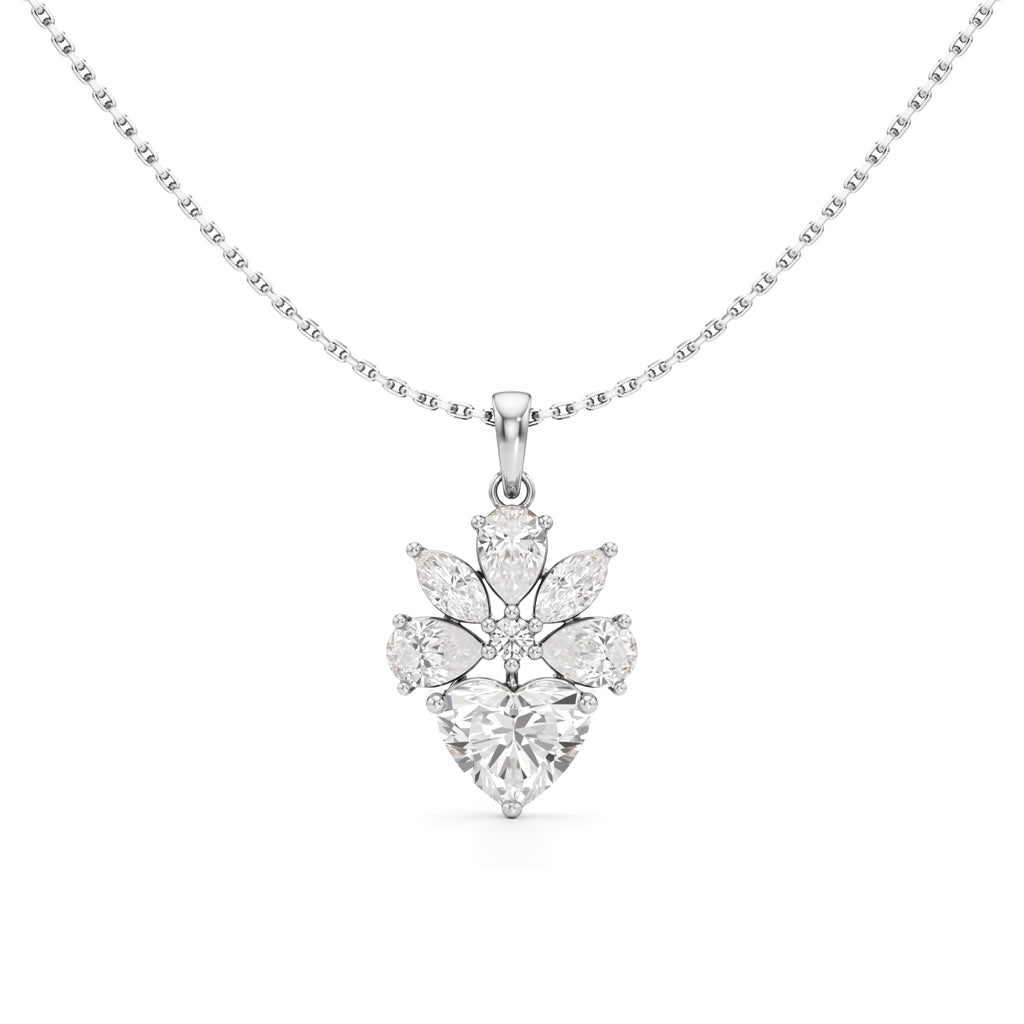 White-Gold