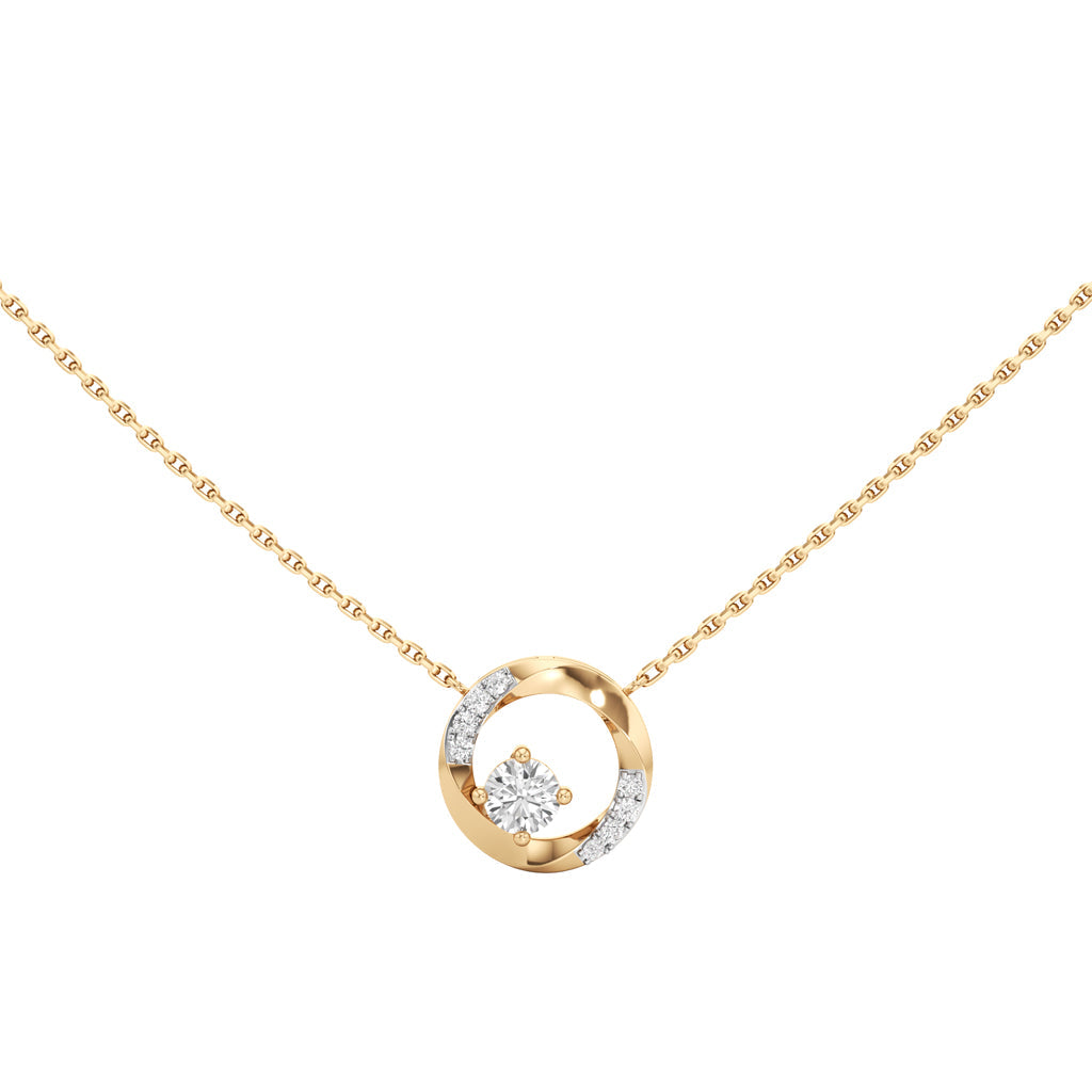 Yellow-Gold