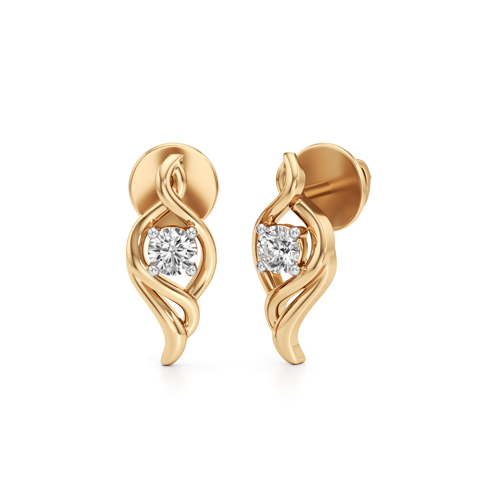 Yellow-Gold