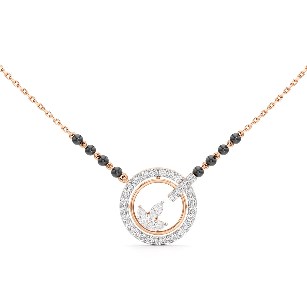 Rose-Gold