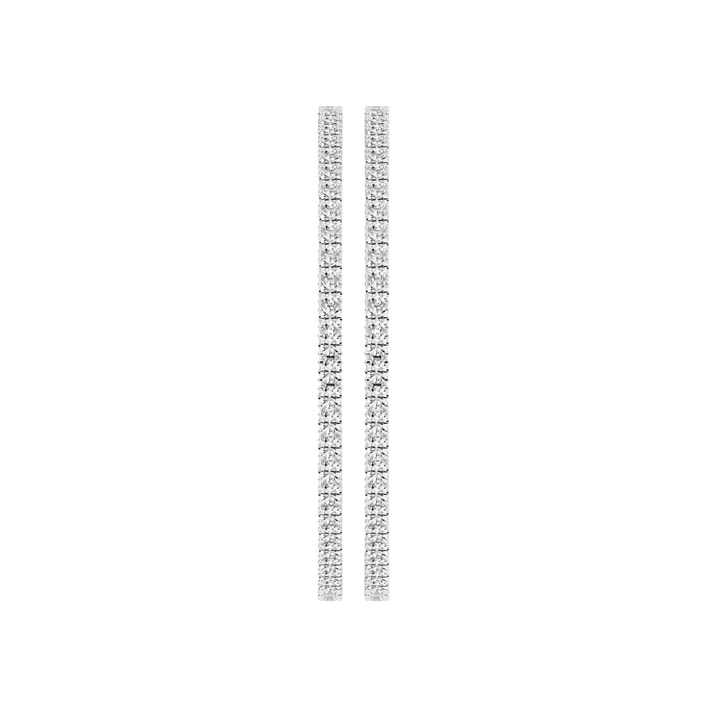 White-Gold