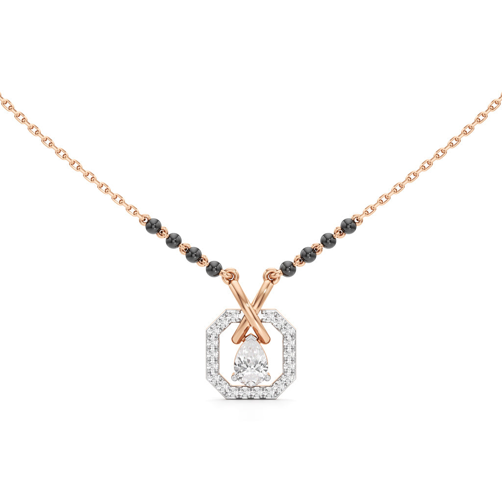 Rose-Gold