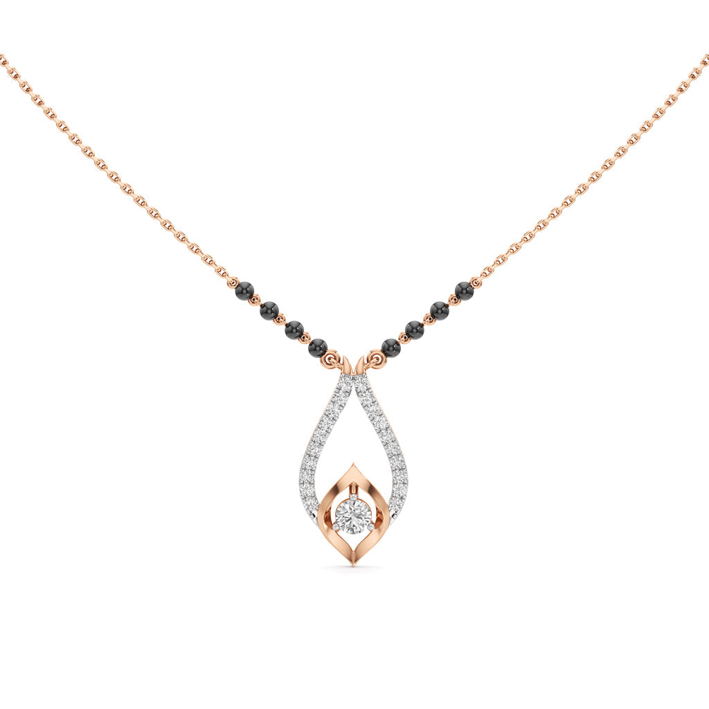 Rose-Gold