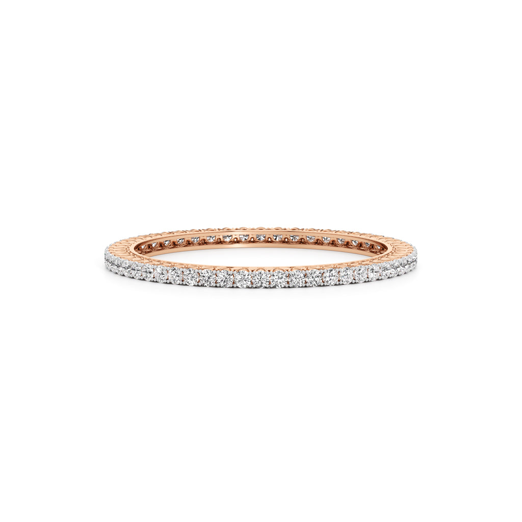 Rose-Gold