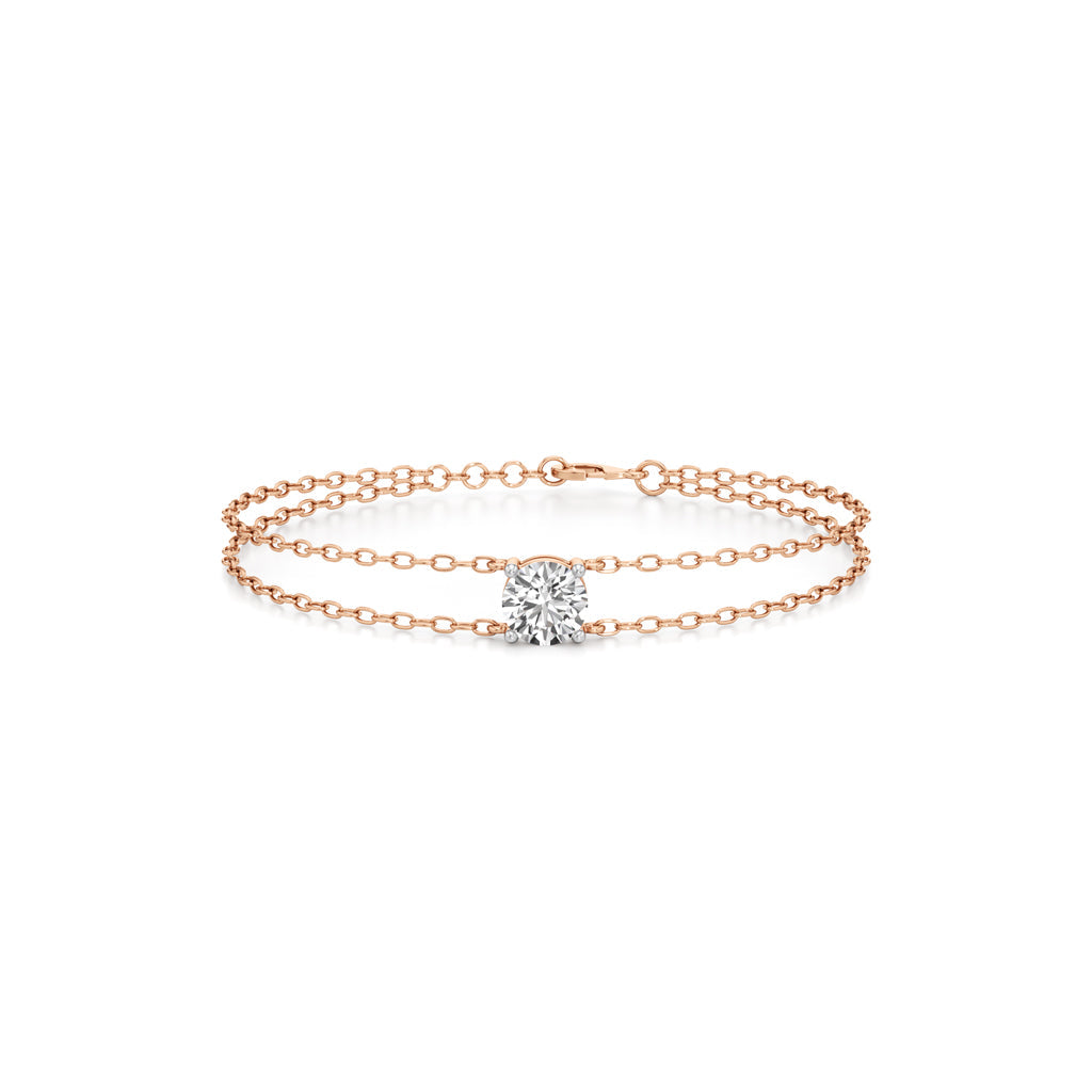 Rose-Gold