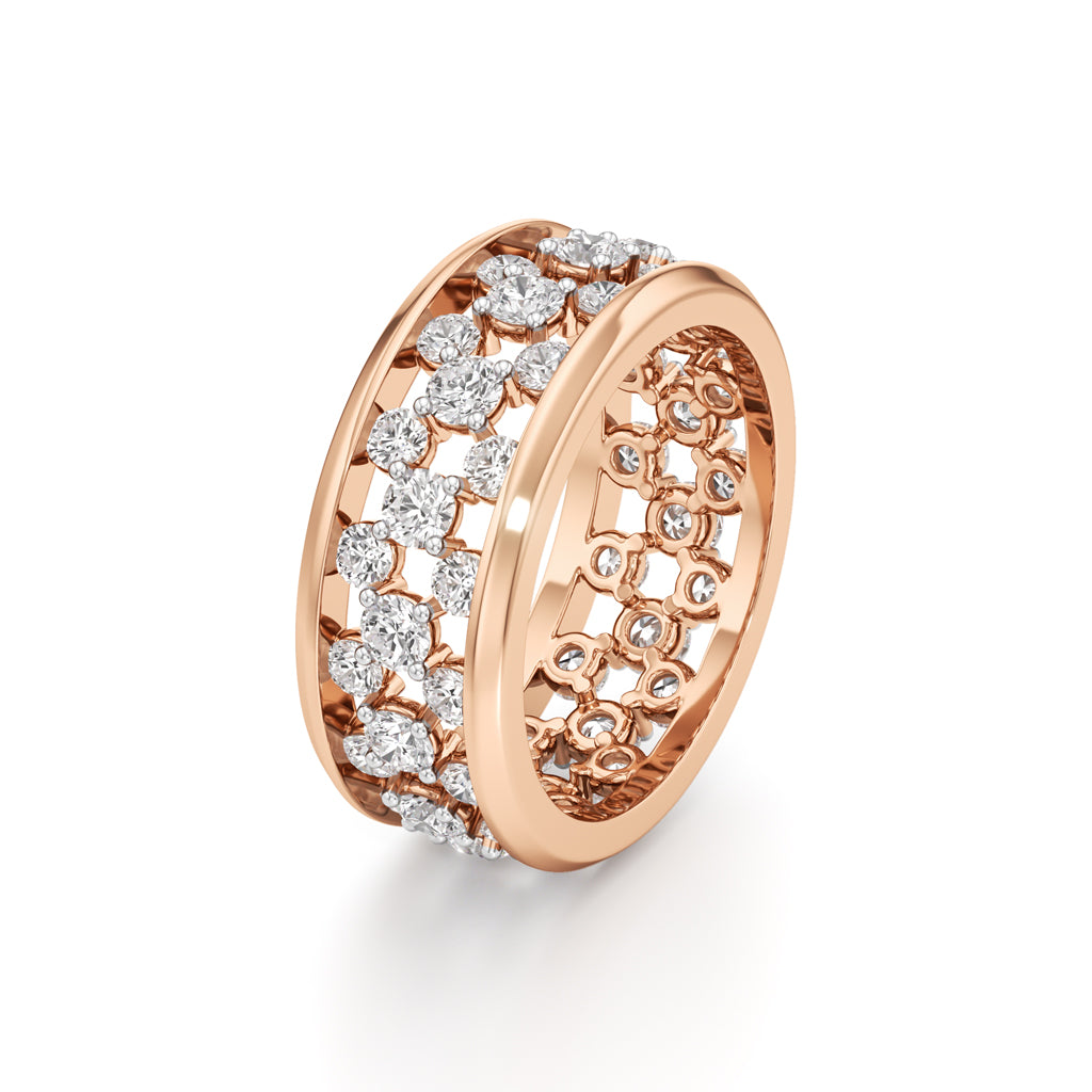 Rose-Gold