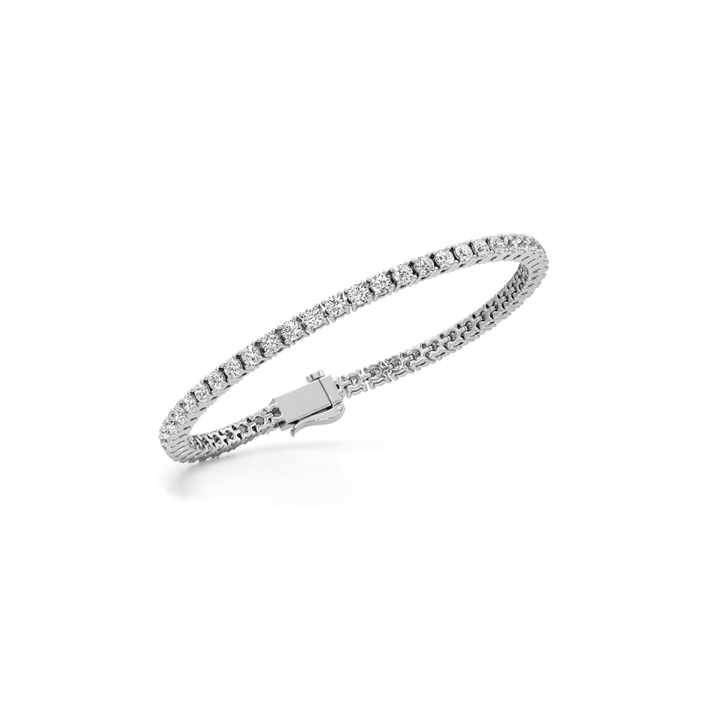 White-Gold