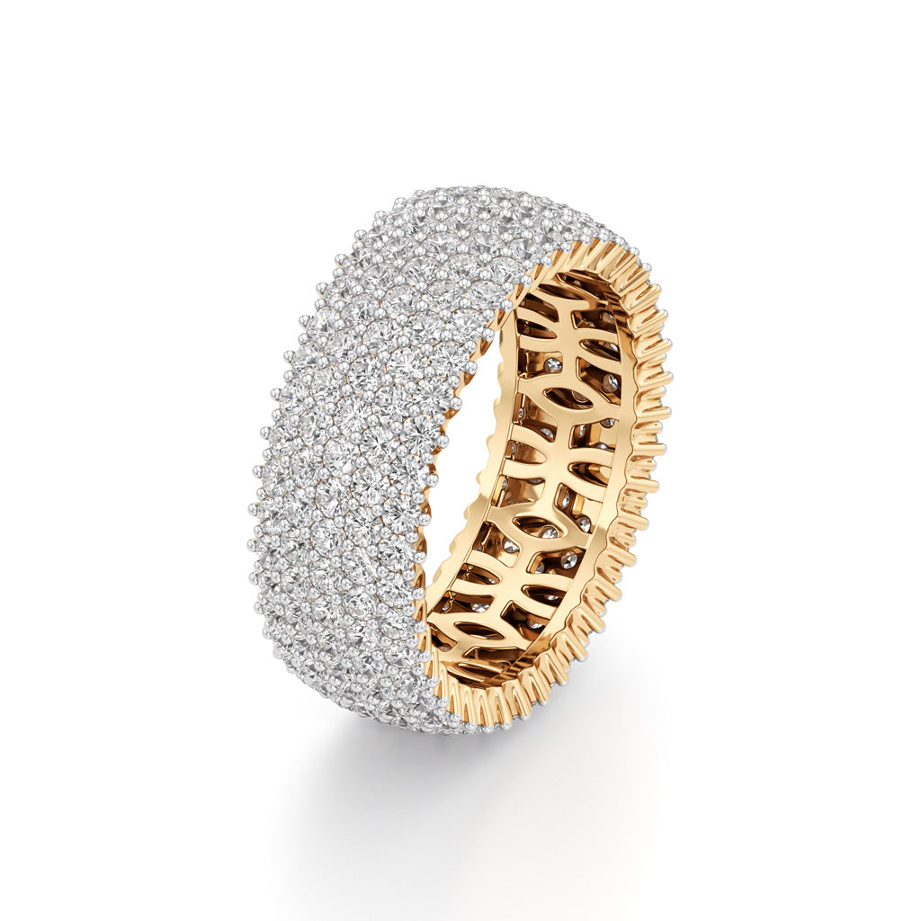Yellow-Gold