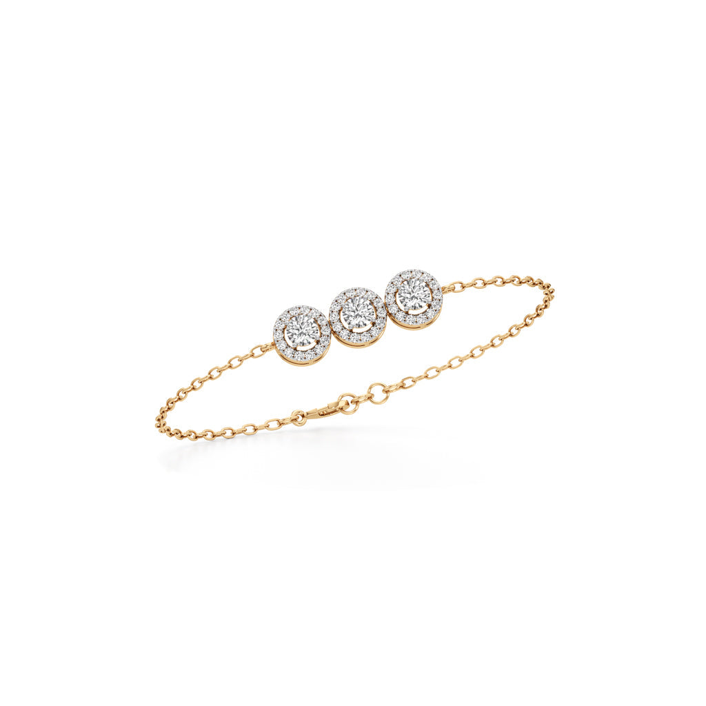 Yellow-Gold