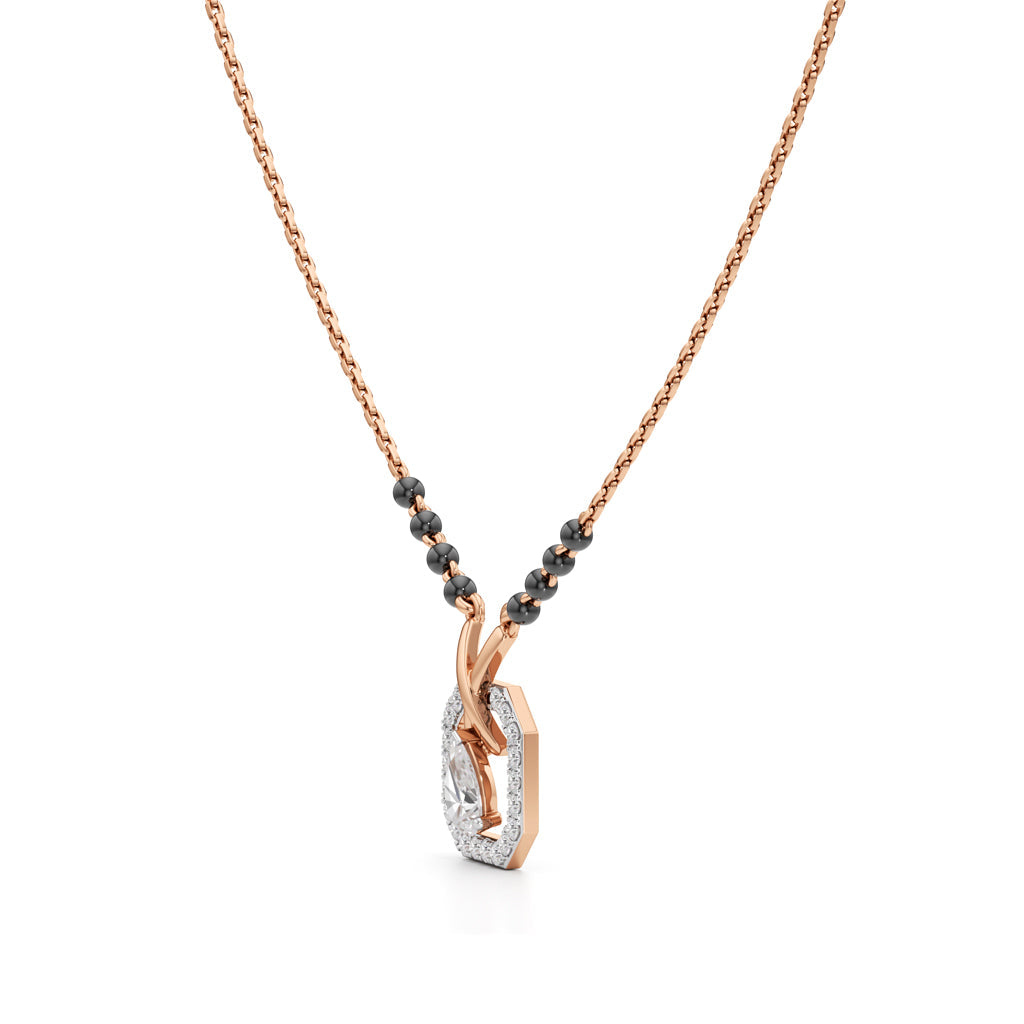 Rose-Gold