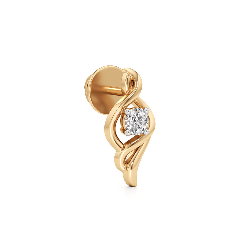 Yellow-Gold