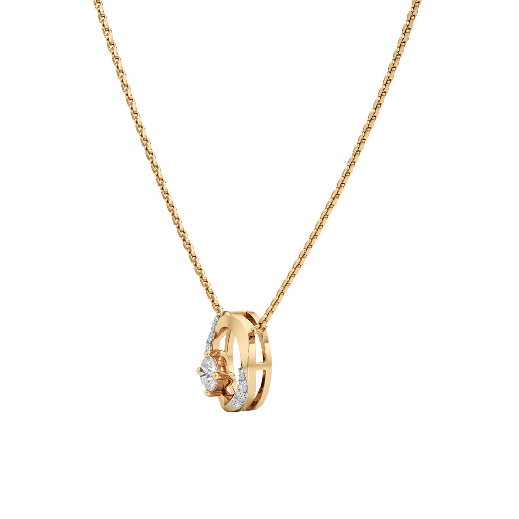 Yellow-Gold