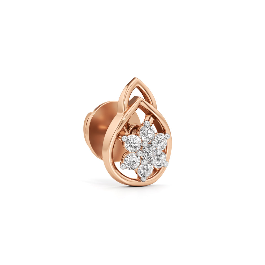 Rose-Gold