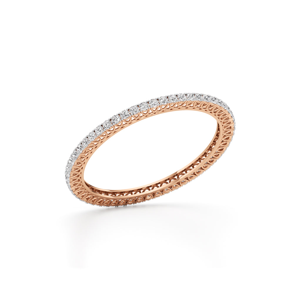 Rose-Gold