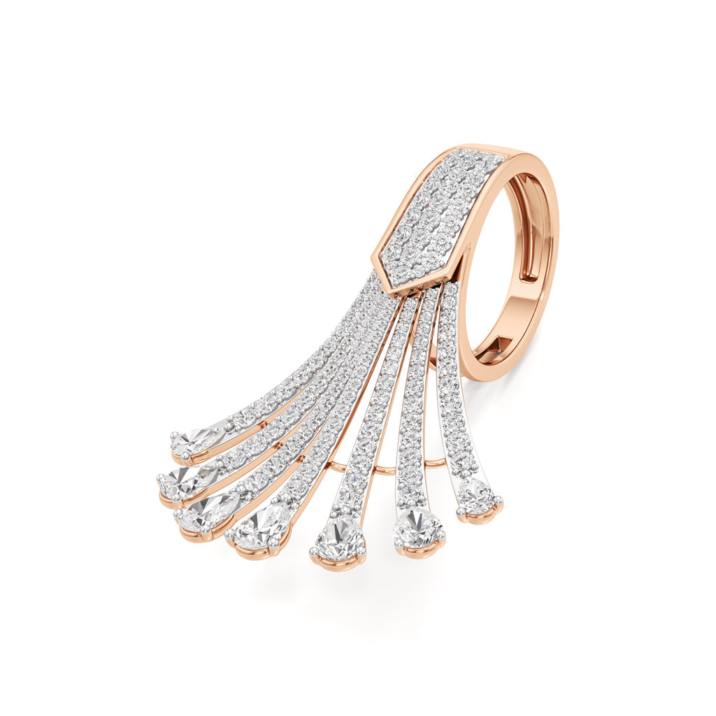Rose-Gold
