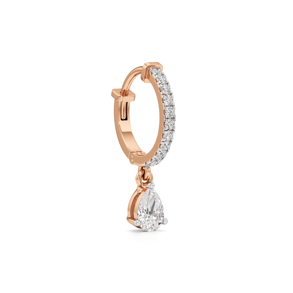 Rose-Gold