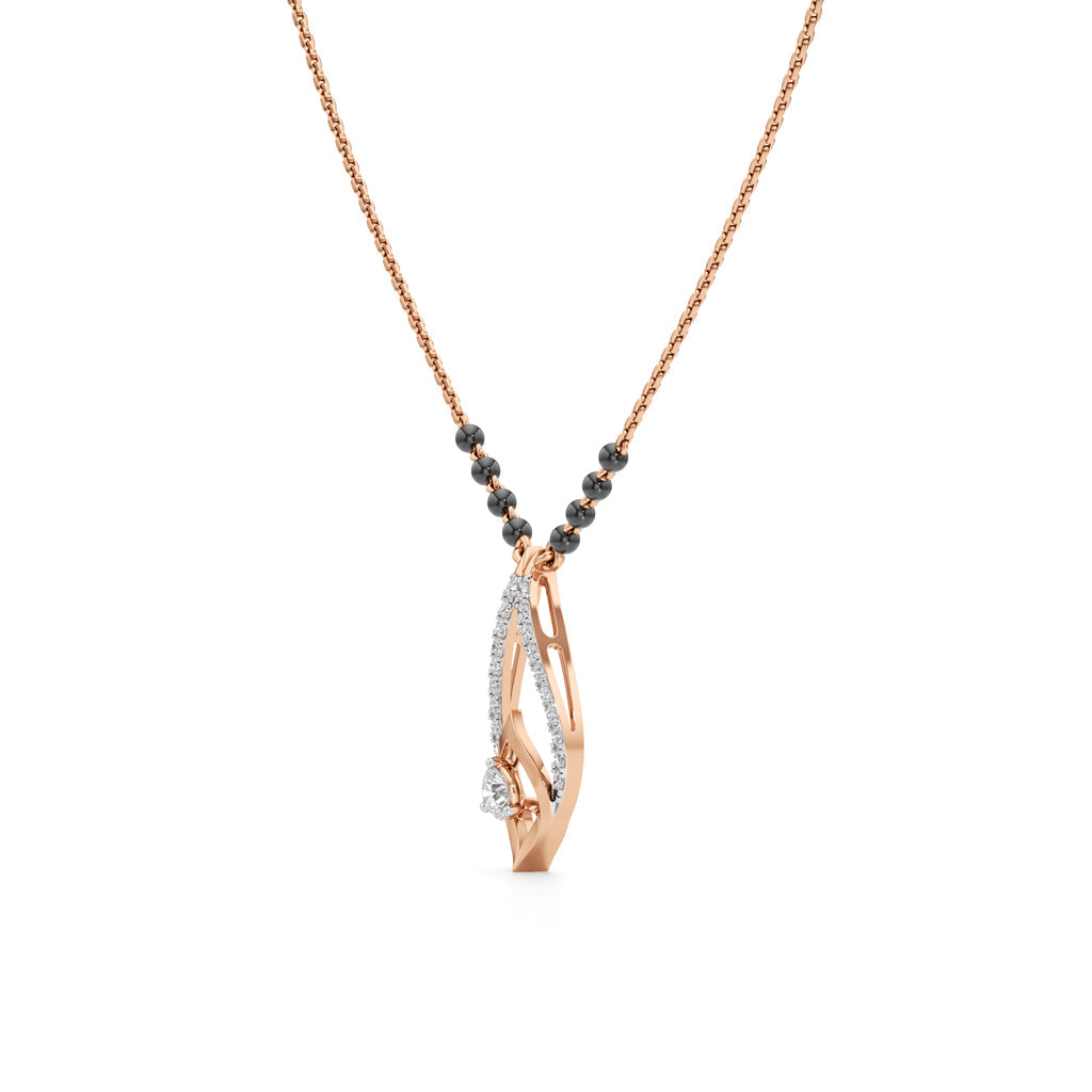 Rose-Gold