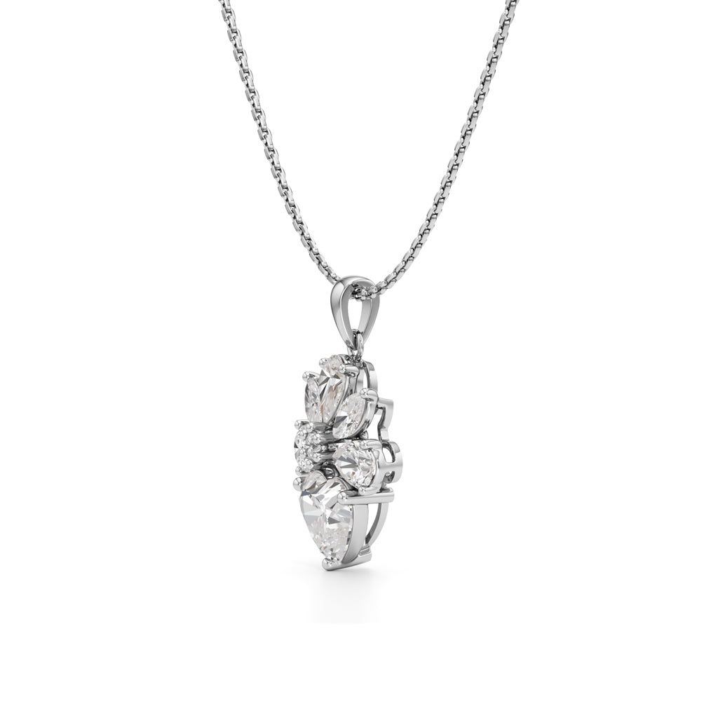 White-Gold