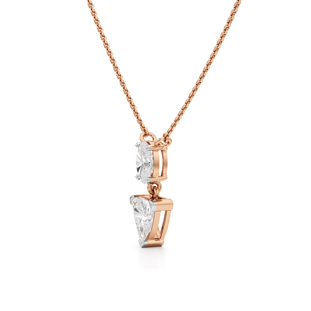 Rose-Gold