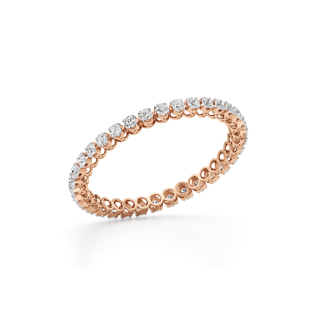 Rose-Gold