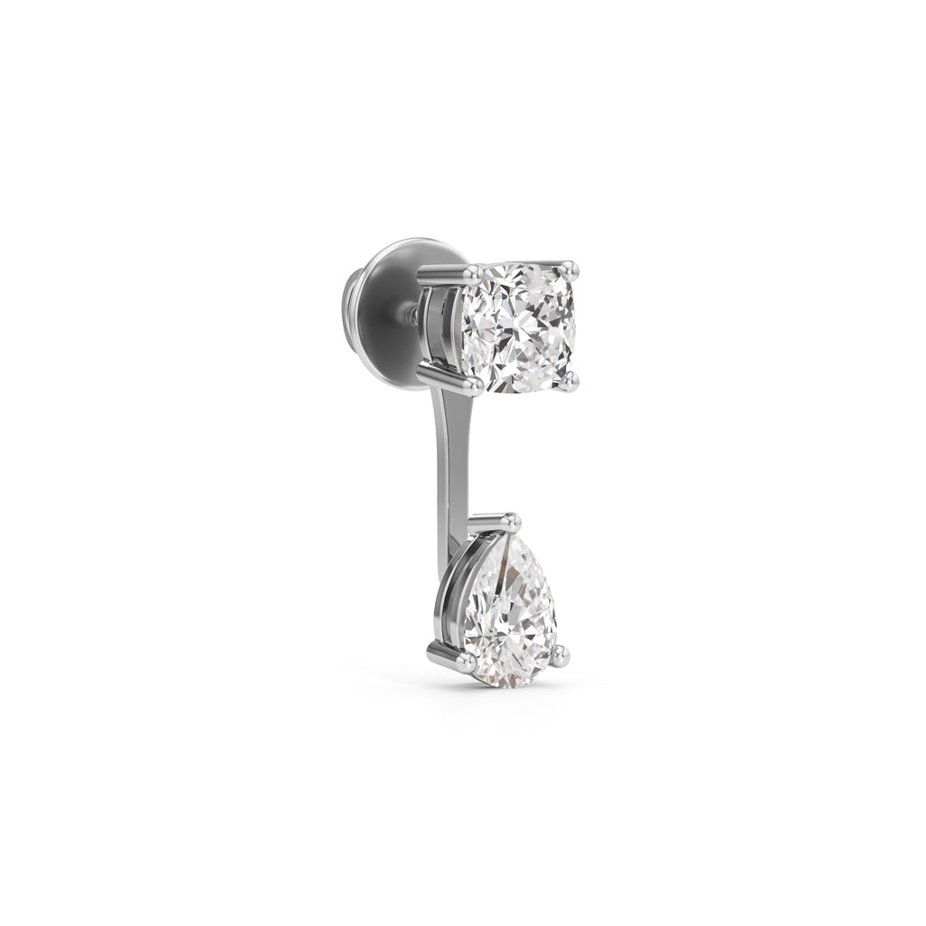 White-Gold