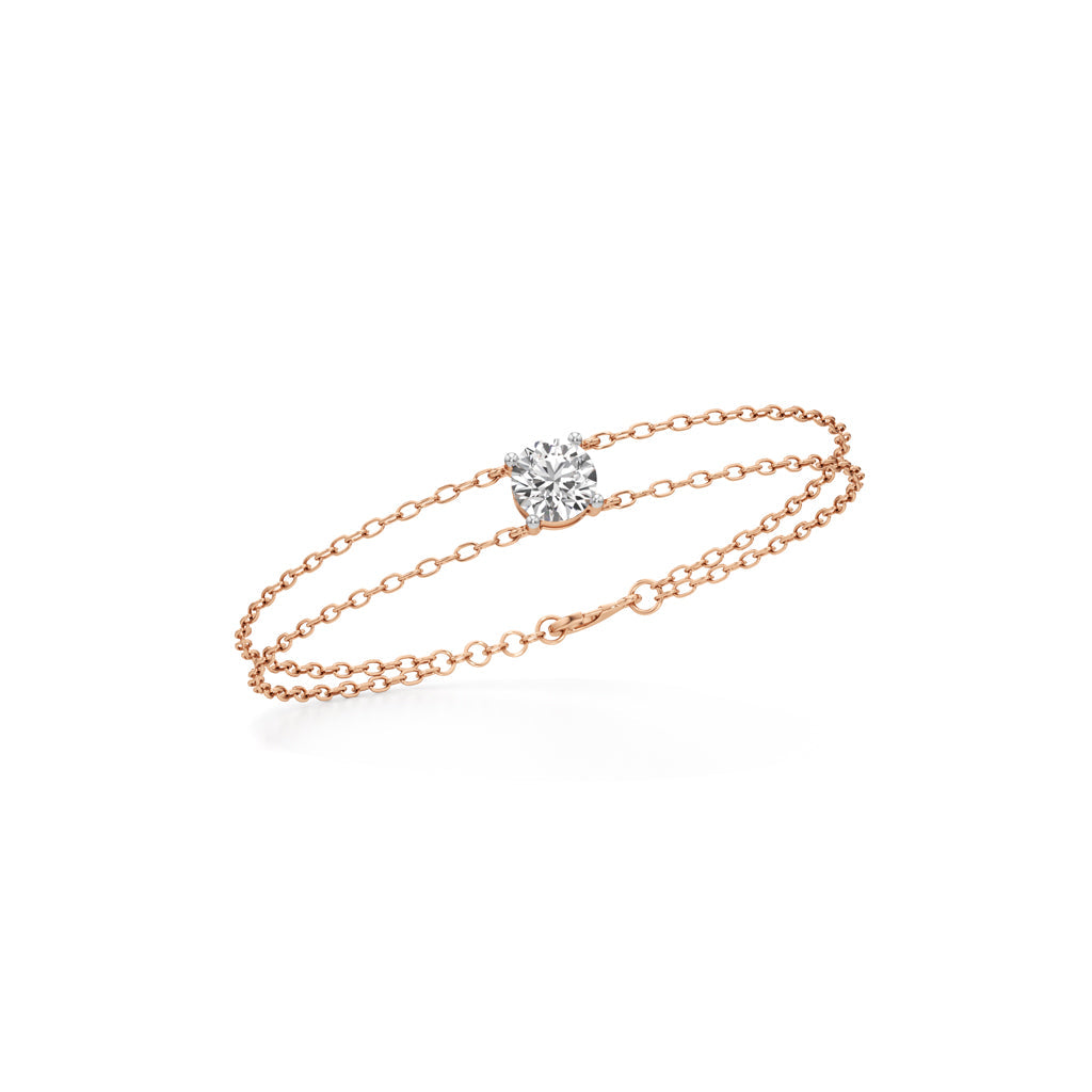 Rose-Gold
