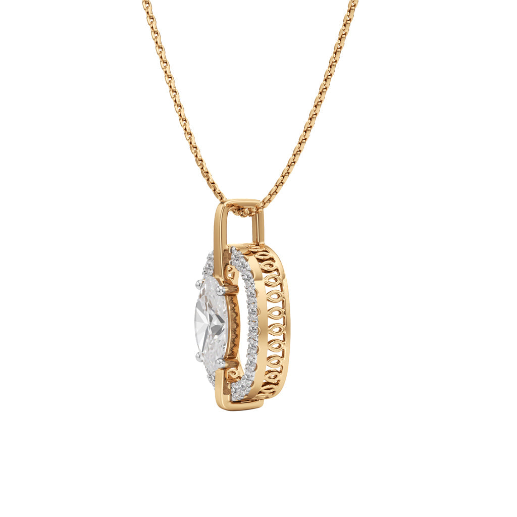 Yellow-Gold