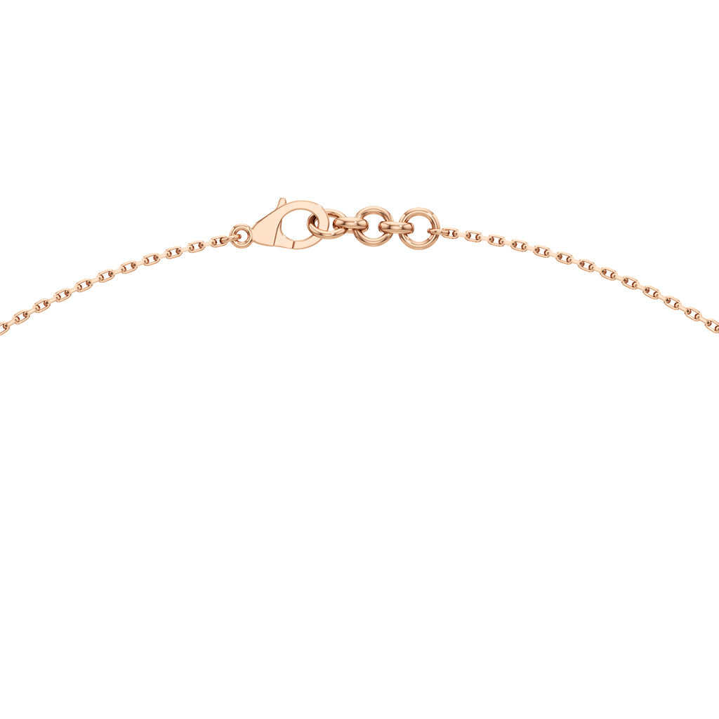 Rose-Gold