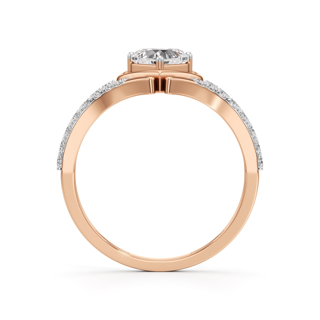 Rose-Gold