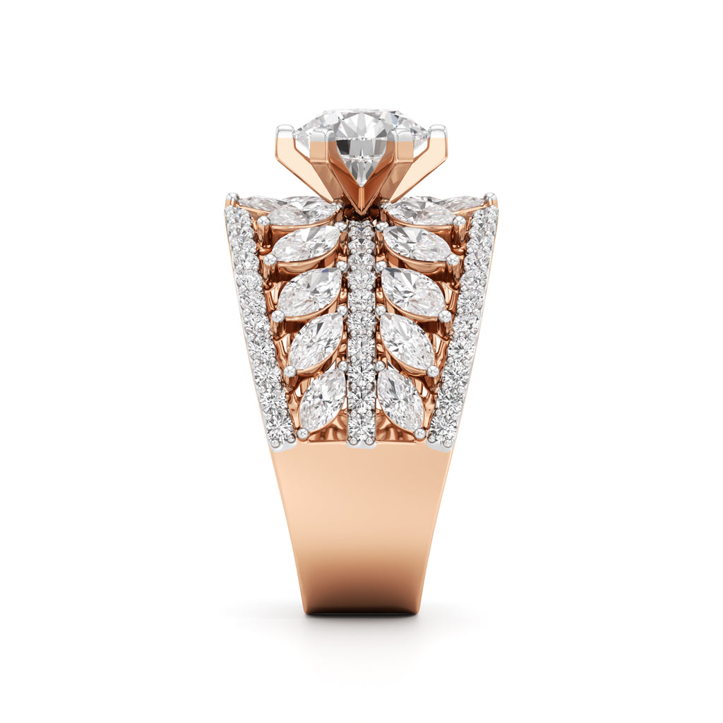Rose-Gold